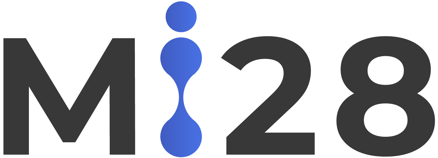 MI28