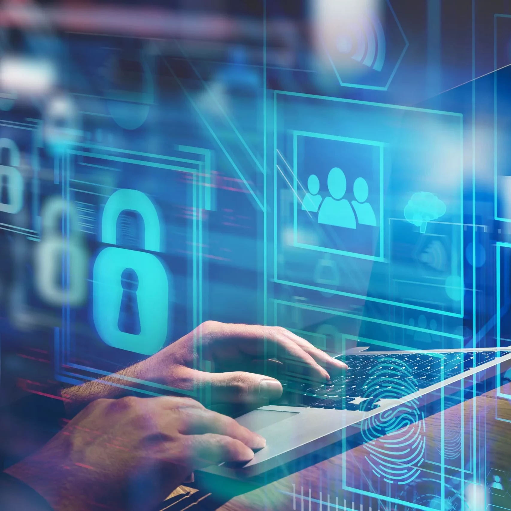 Dépannage informatique Chateaudun