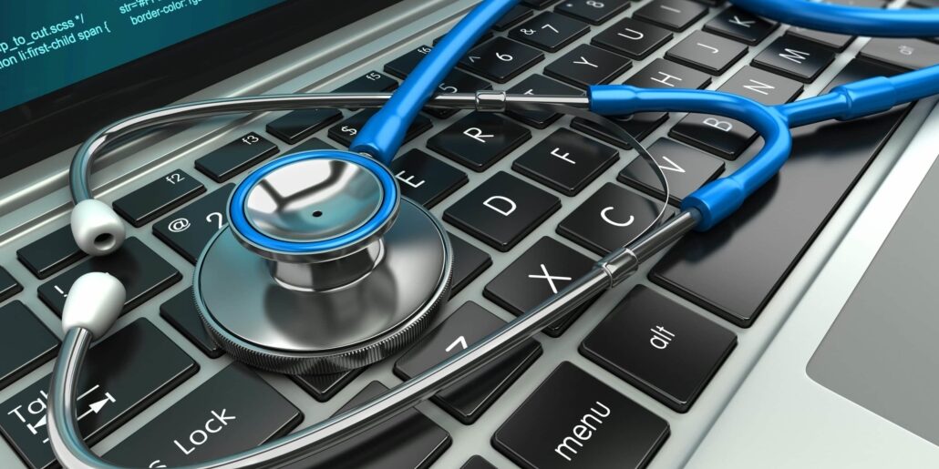 depannage-informatique-chateaudun