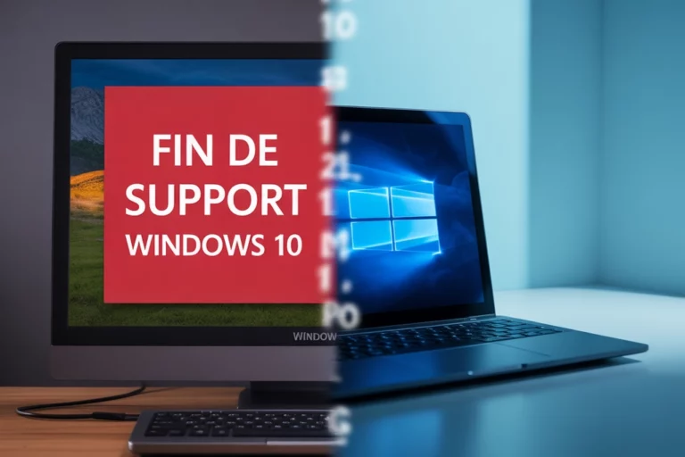 6kaixSoARs-B9icze6EJPQ