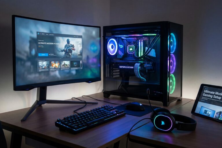 blog-image-1764412179597-8z8gncps