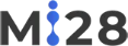 MI28